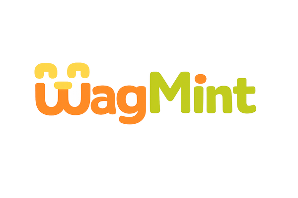 WagMint